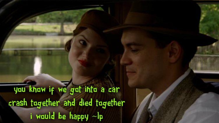 10933955_10205035324299149_4051496554499119547_n