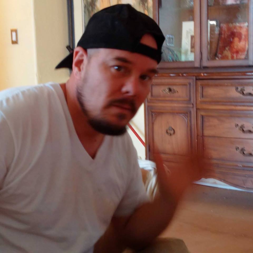 11998892_10207335706327262_6207727588774965436_n