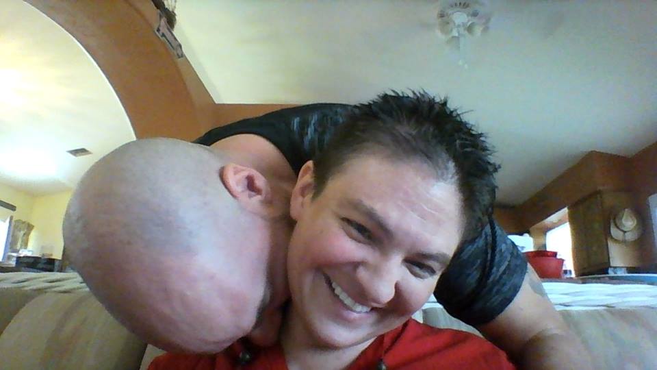 12074541_10207125824240341_1205958841481541381_n