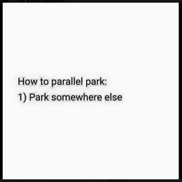 12294794_924540424261520_5309762213480727264_n