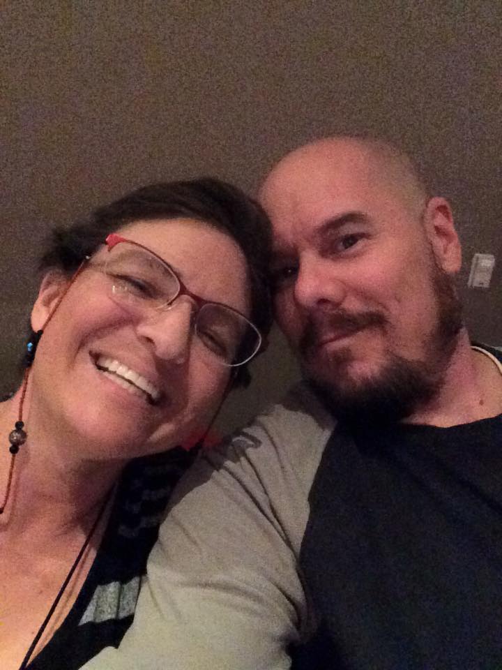 12341419_10205401200609338_289237732816350123_n