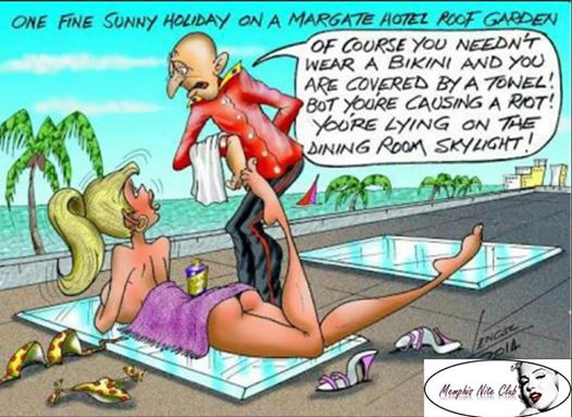 12346341_638335326304422_6994312093282782755_n