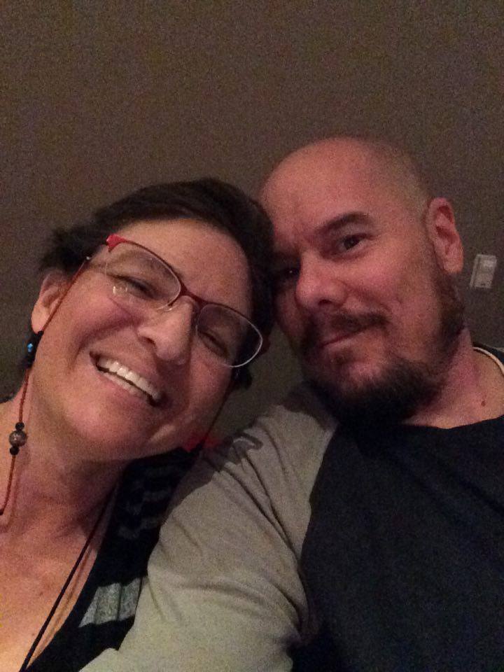 12348481_10205401209249554_2109949772_n