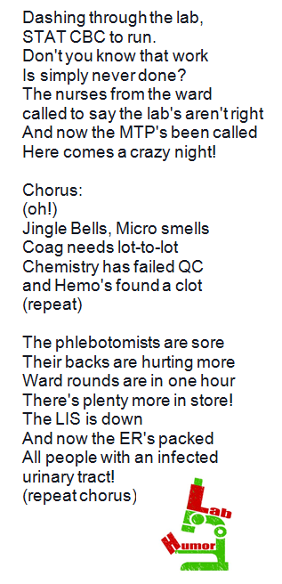 12373334_497182207131493_6590082416292806548_n