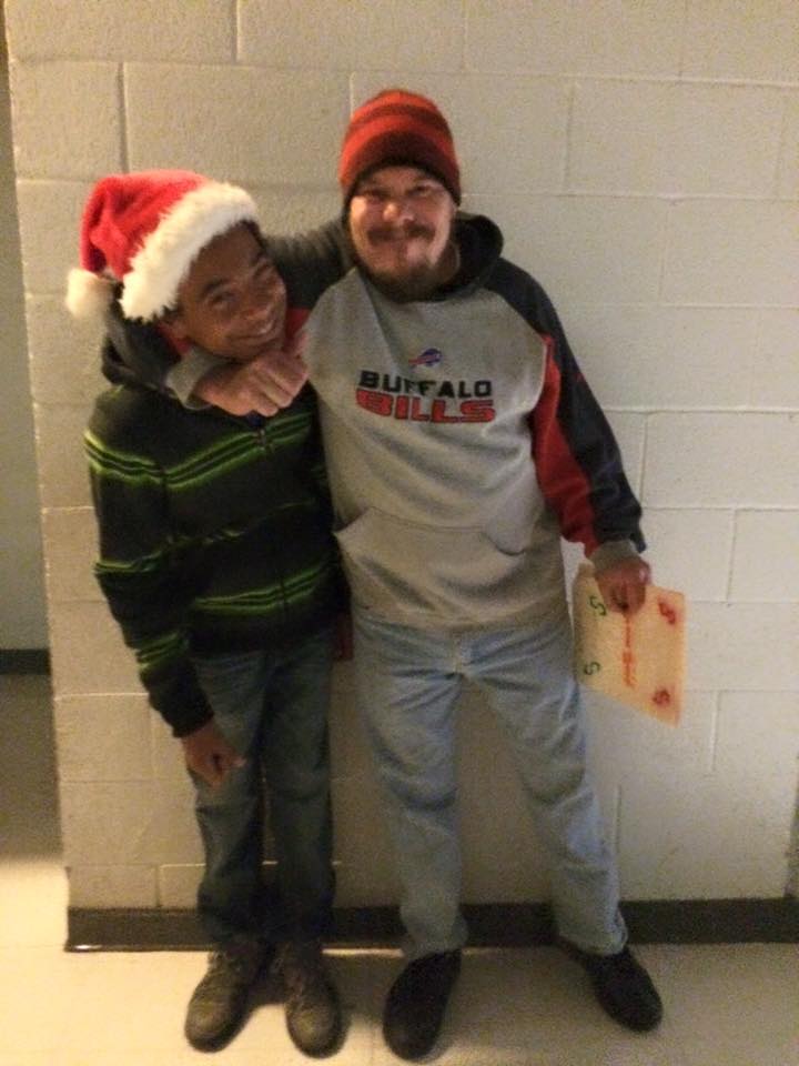 12376489_10205439248640515_404794671381487812_n