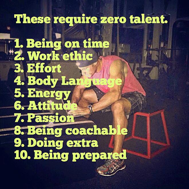 12391166_951831288205888_4956087290441363676_n