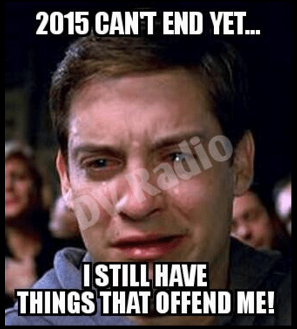 1530564_1074181012645176_8720626112185795622_n