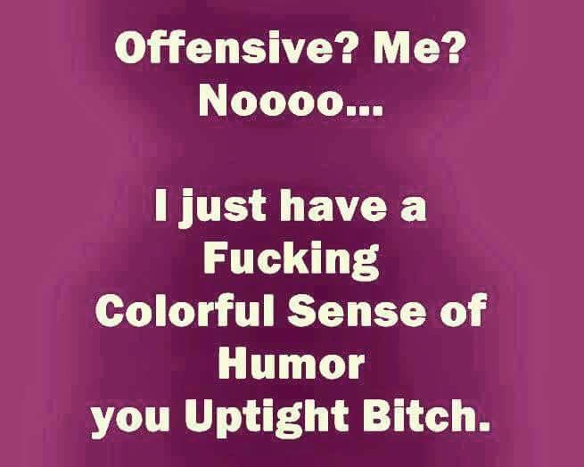 1915923_1074619999267944_7201825964272632172_n