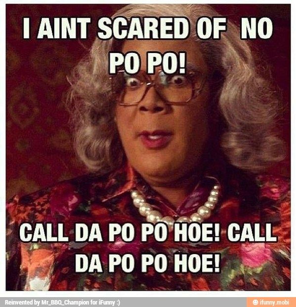 318da681a8d6880f5c39657be631b469