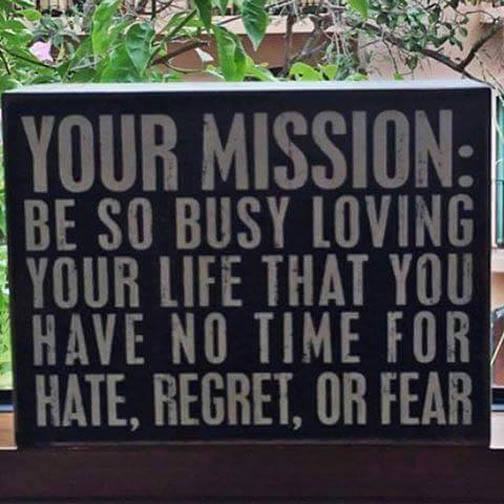 3560_1055226307870890_7977628132167187230_n