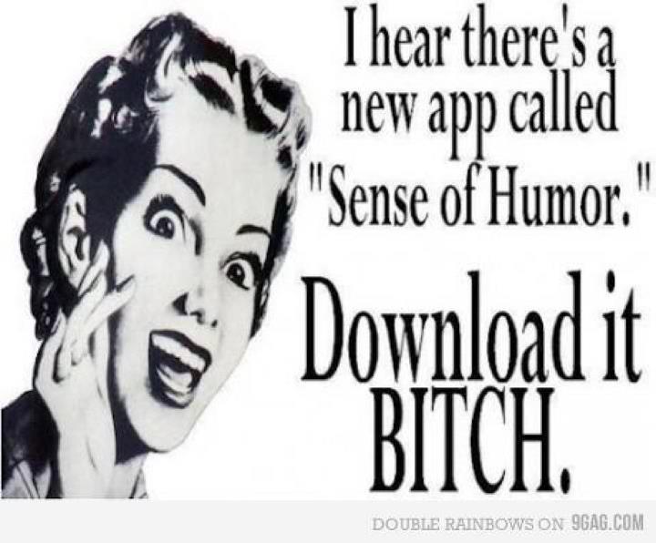 417117_3544668061506_1416632684_33434411_1817009287_n