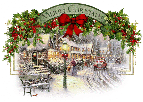 awesome-merry-christmas-clipart