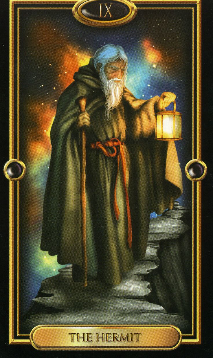 f123e0eedb0c1f971845708af8b4a99d