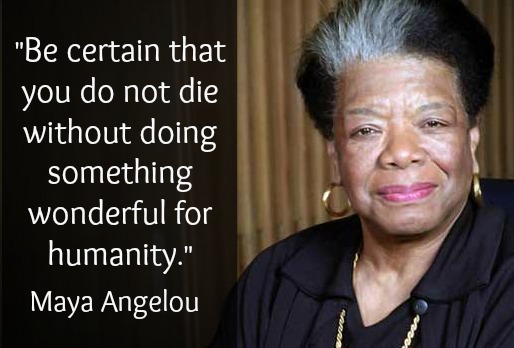 maya-angelou-quote
