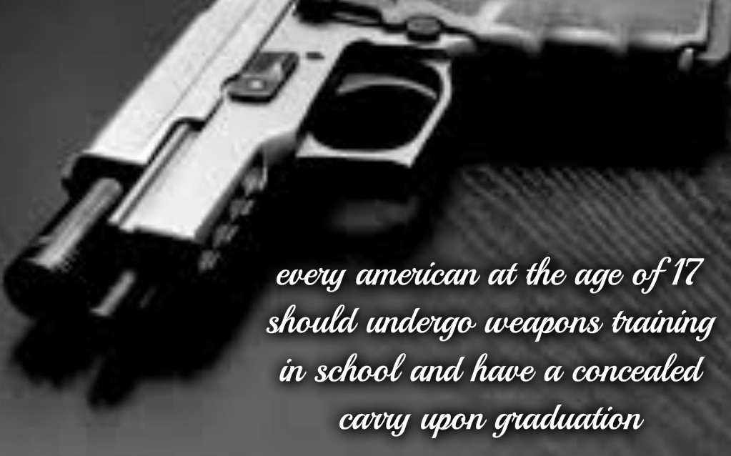 pizap.com14491141048011