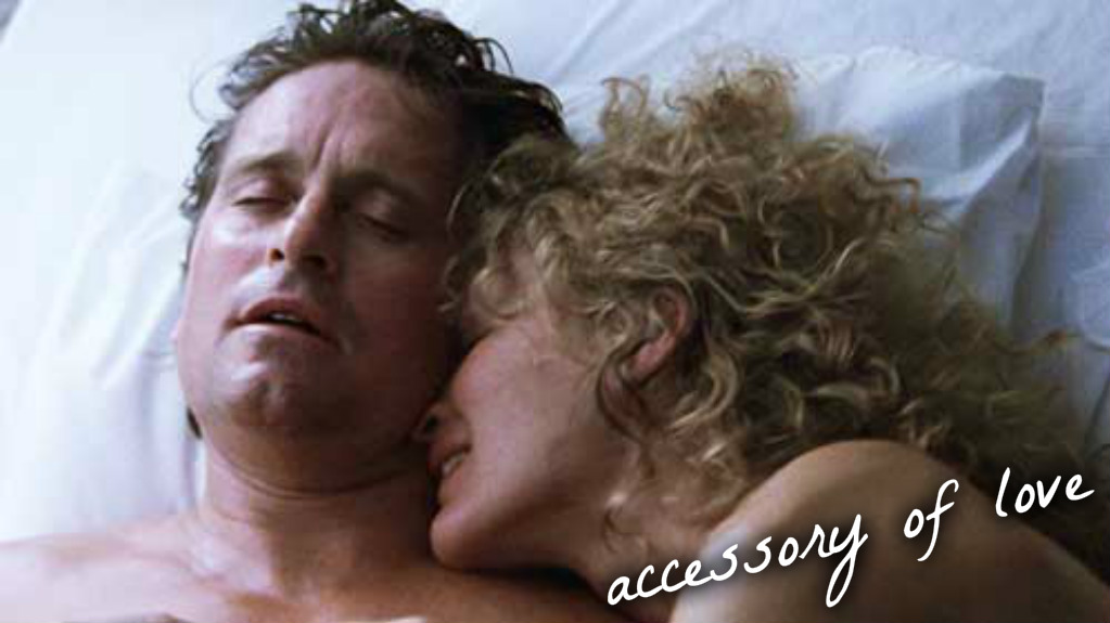 pizap.com14493299792571