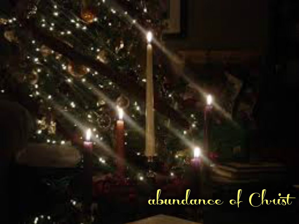 pizap.com14493301013301