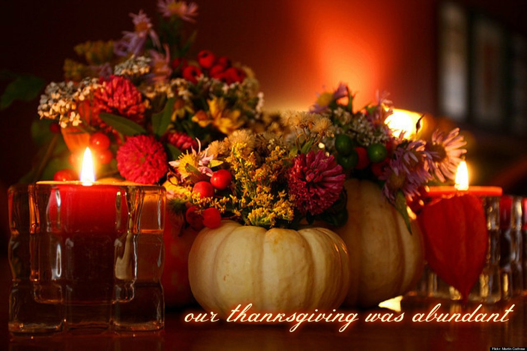 pizap.com14493303199411