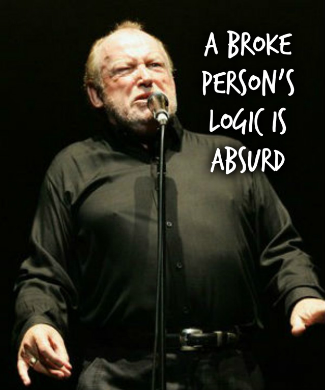 pizap.com14493305847651