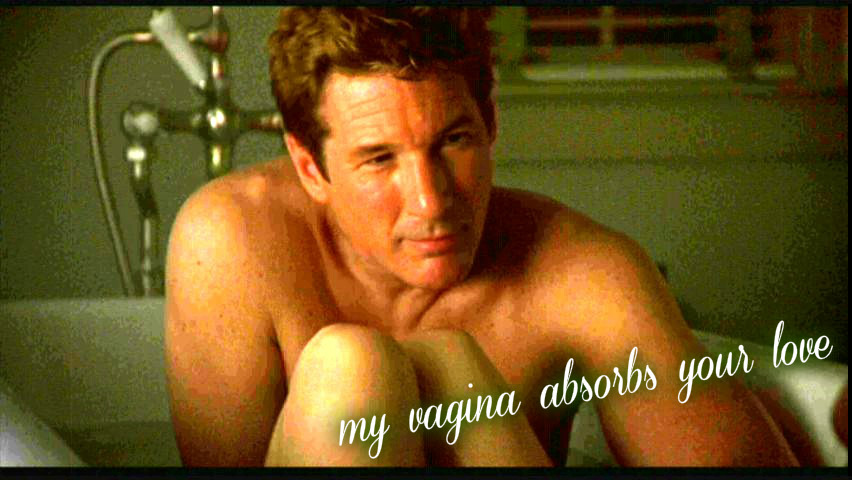 pizap.com14493309698651