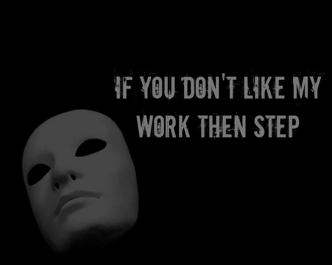 pizap.com14493311857451