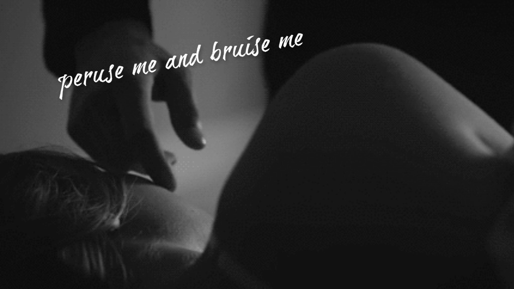 pizap.com14493315373861