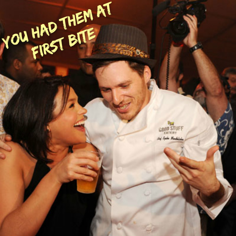 pizap.com14493316590011