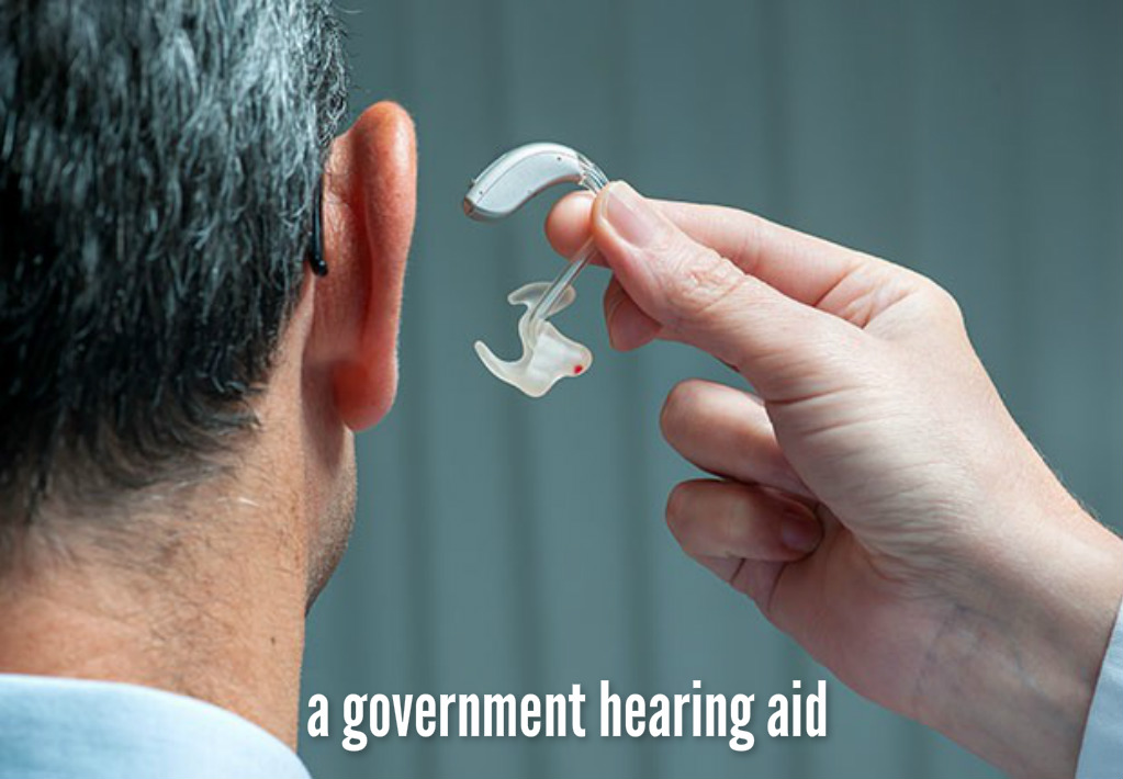 pizap.com14493322089731