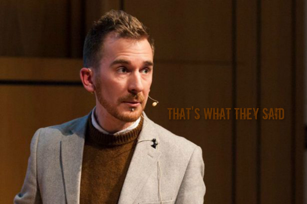 pizap.com14493323930641