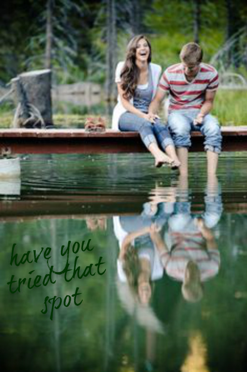 pizap.com14493349183171