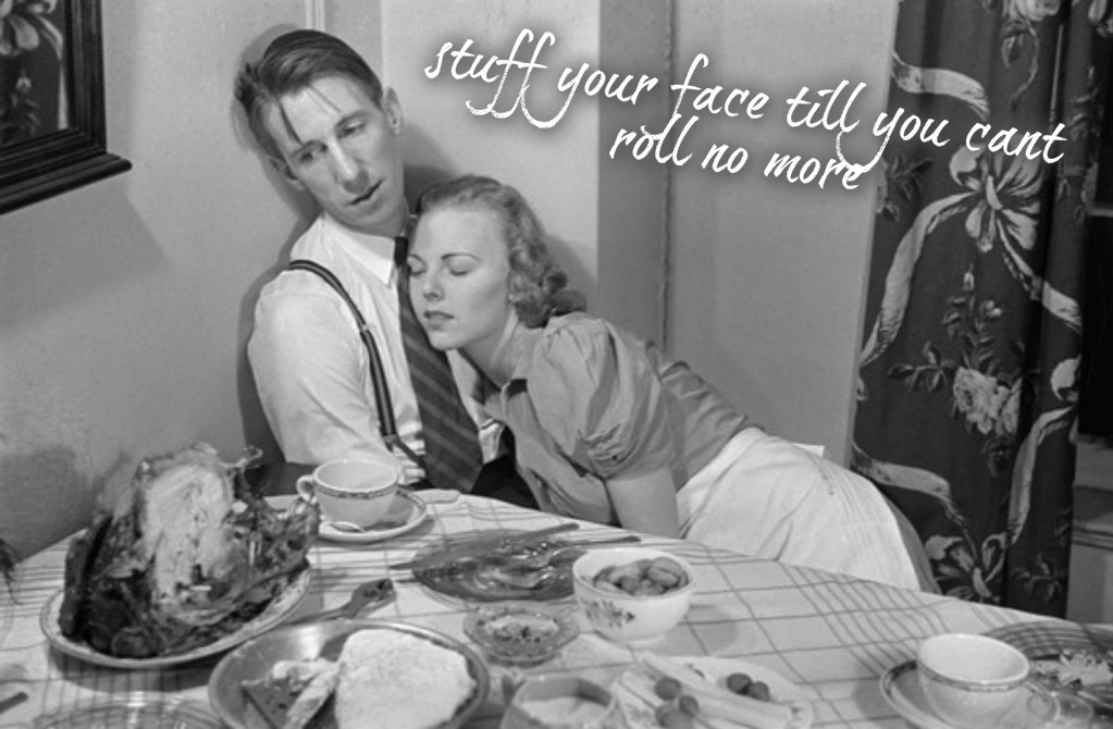 pizap.com14493362522701