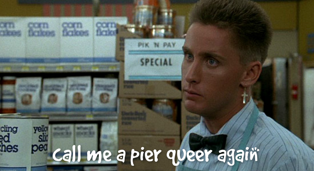 pizap.com14493411261711