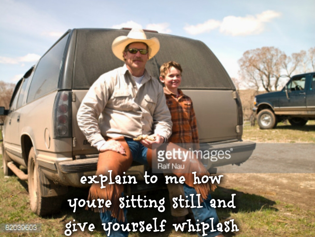 pizap.com14493412915341