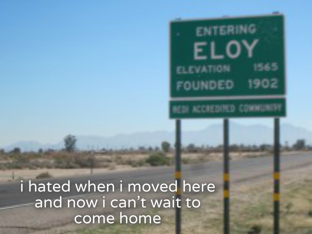 pizap.com14493414092841