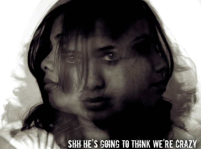 pizap.com14493432526751