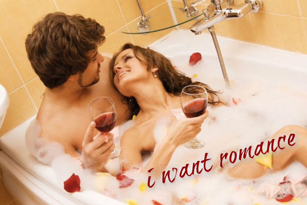 pizap.com14493449841711