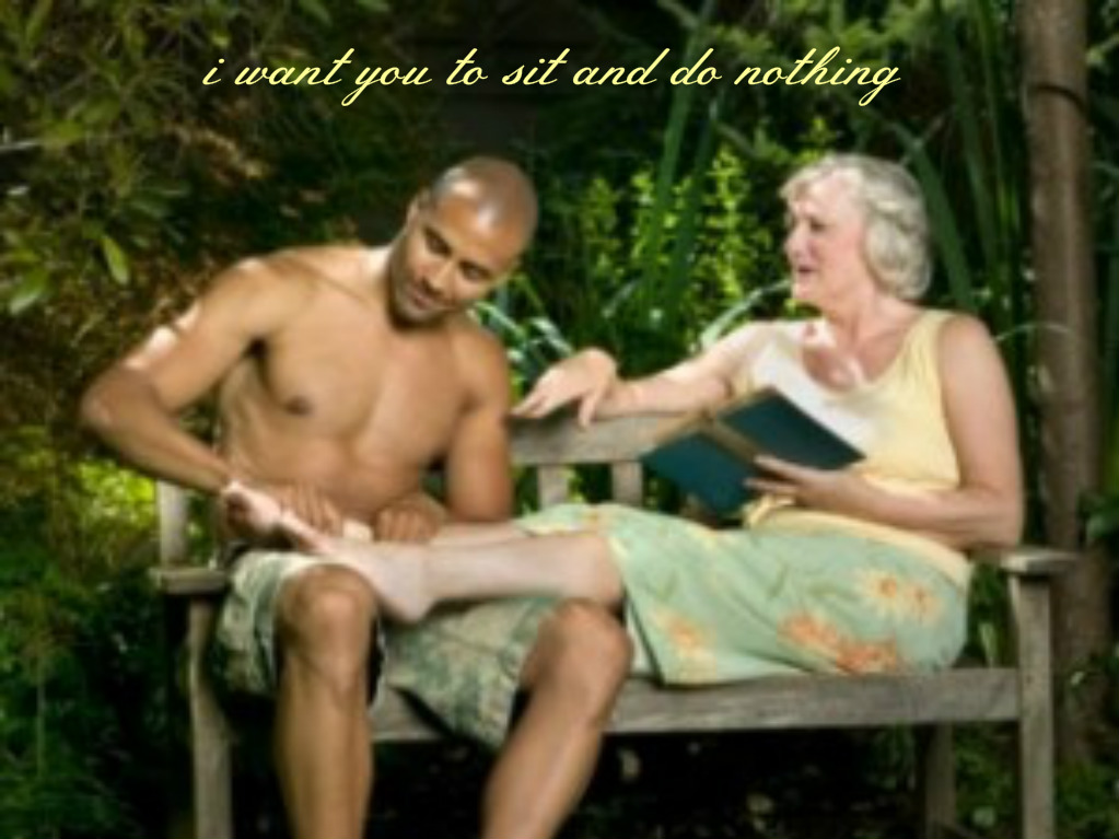 pizap.com14493452689561