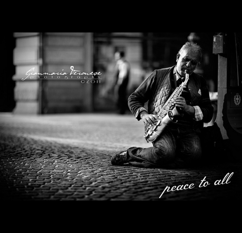 pizap.com14493458056001