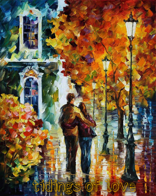 pizap.com14493460527511