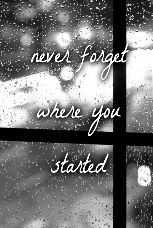 pizap.com14493462125341