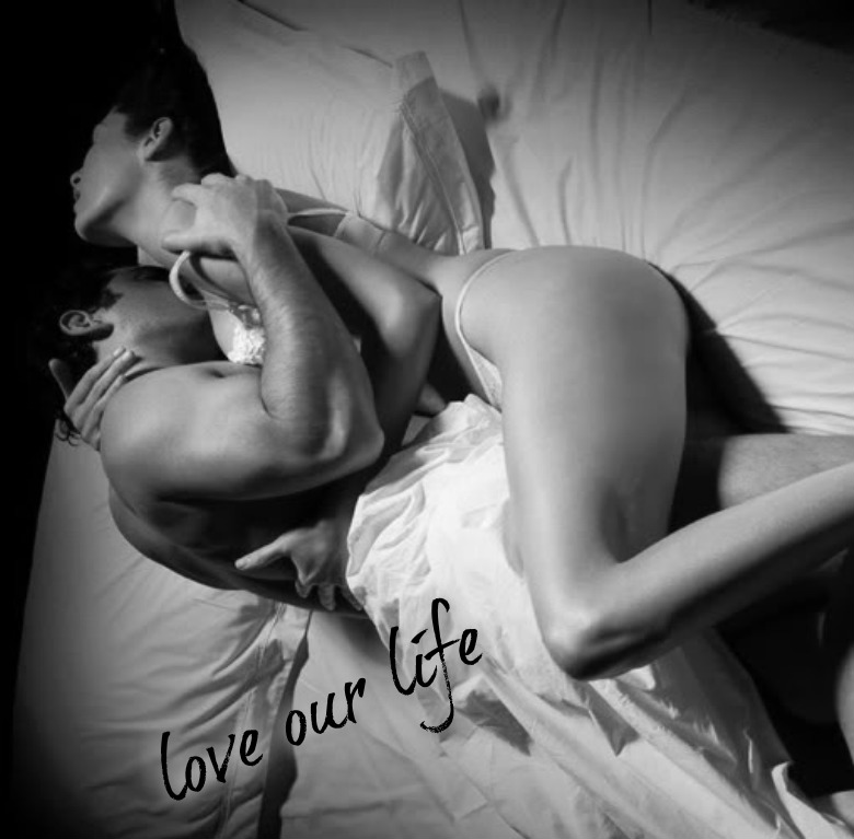 pizap.com14493463791941