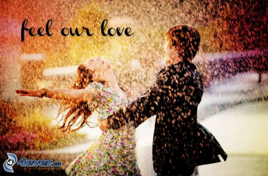 pizap.com14493465223051