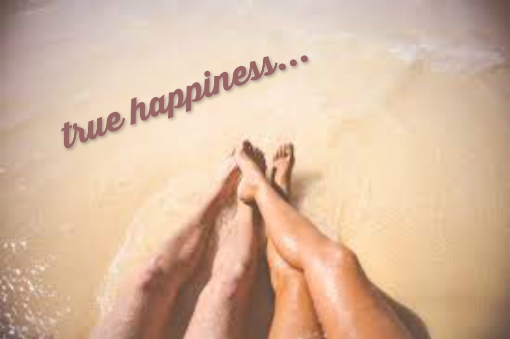 pizap.com14493467845101