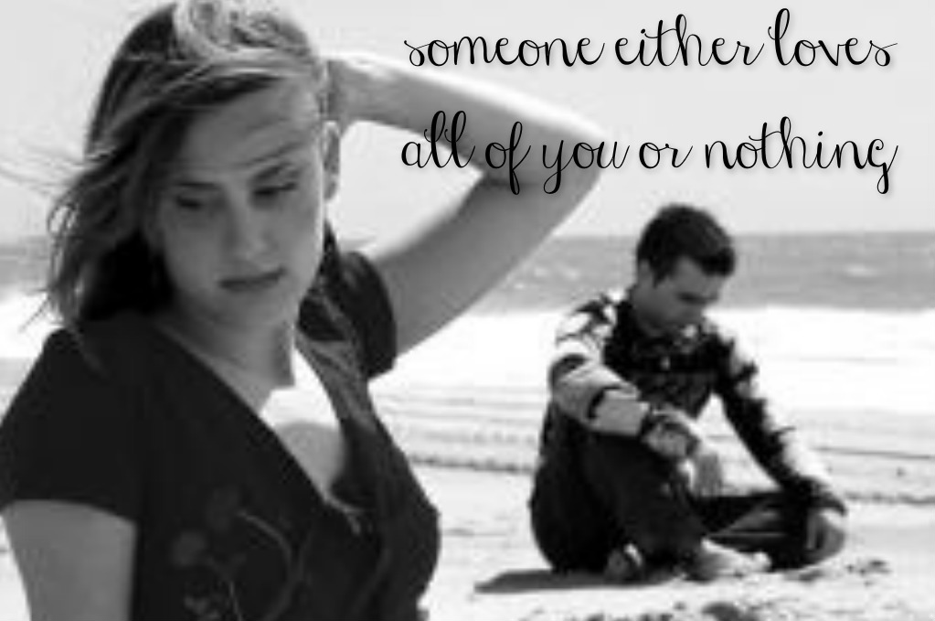 pizap.com14493476916391