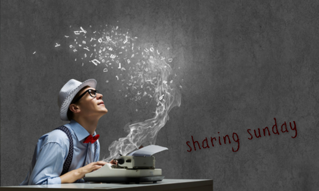 pizap.com14493736787681