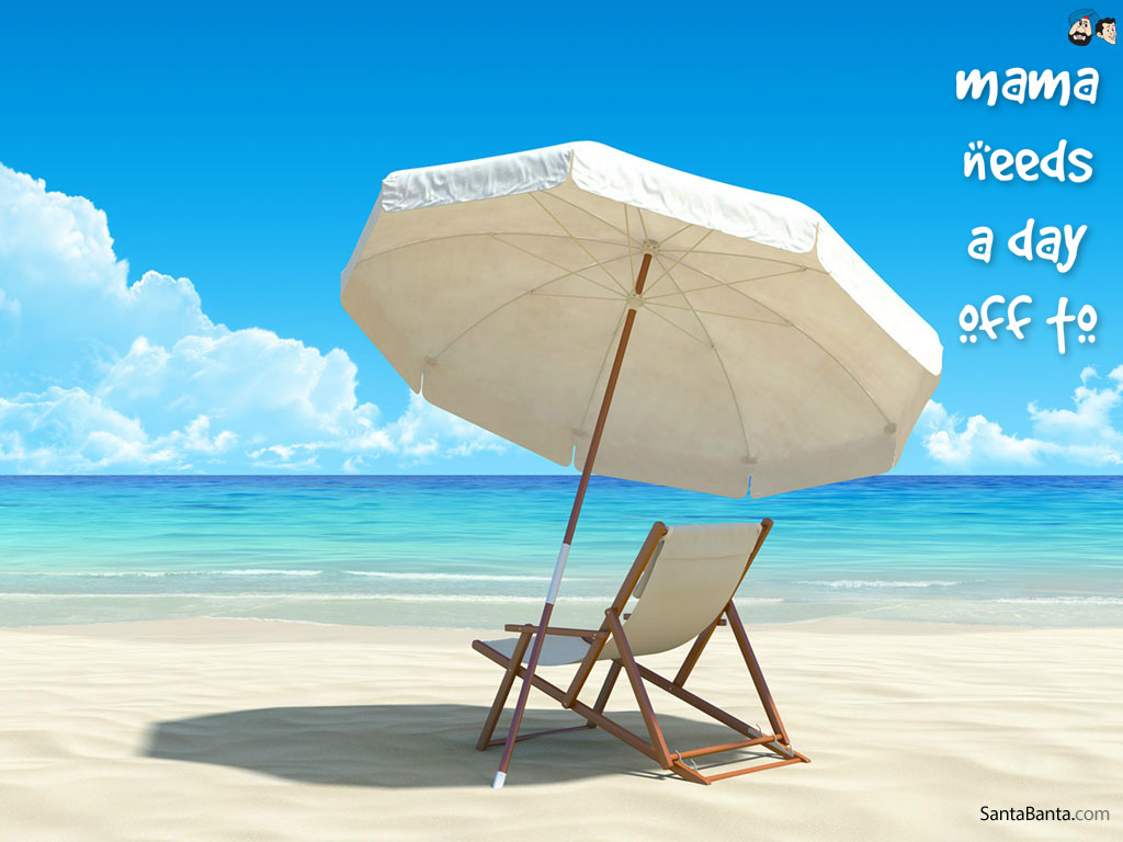 pizap.com14493739301391