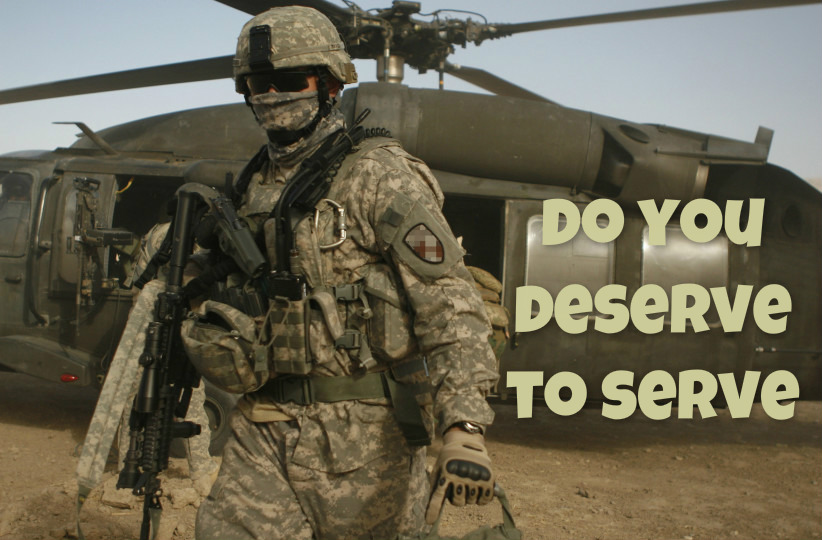 pizap.com14493755524921