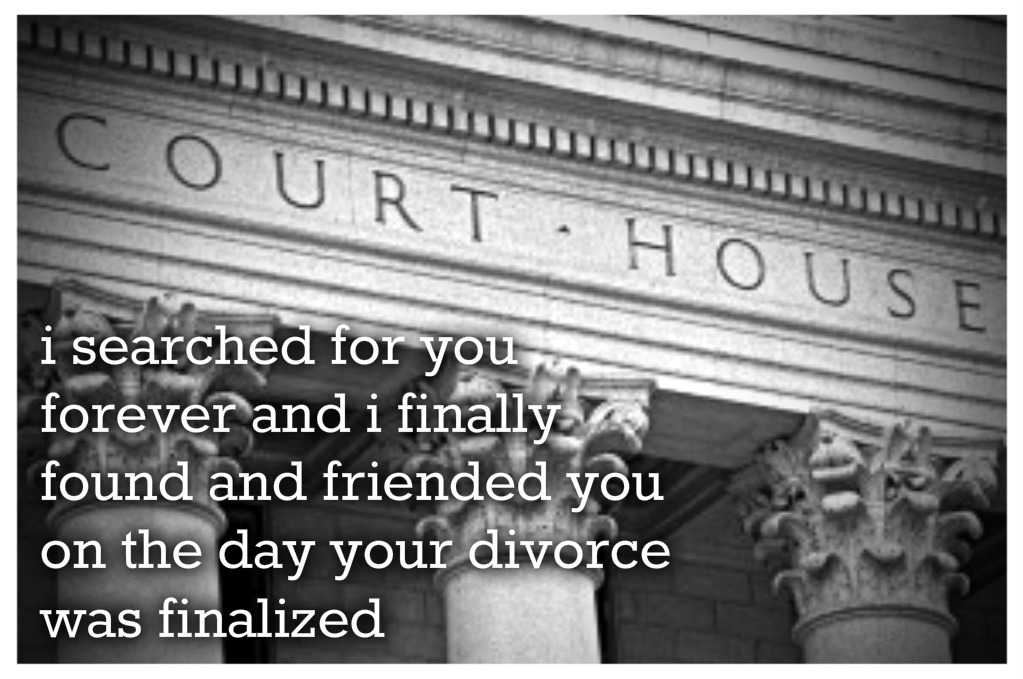 pizap.com14493774567201