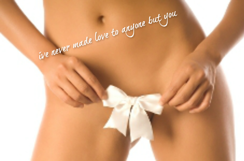 pizap.com14493776006221