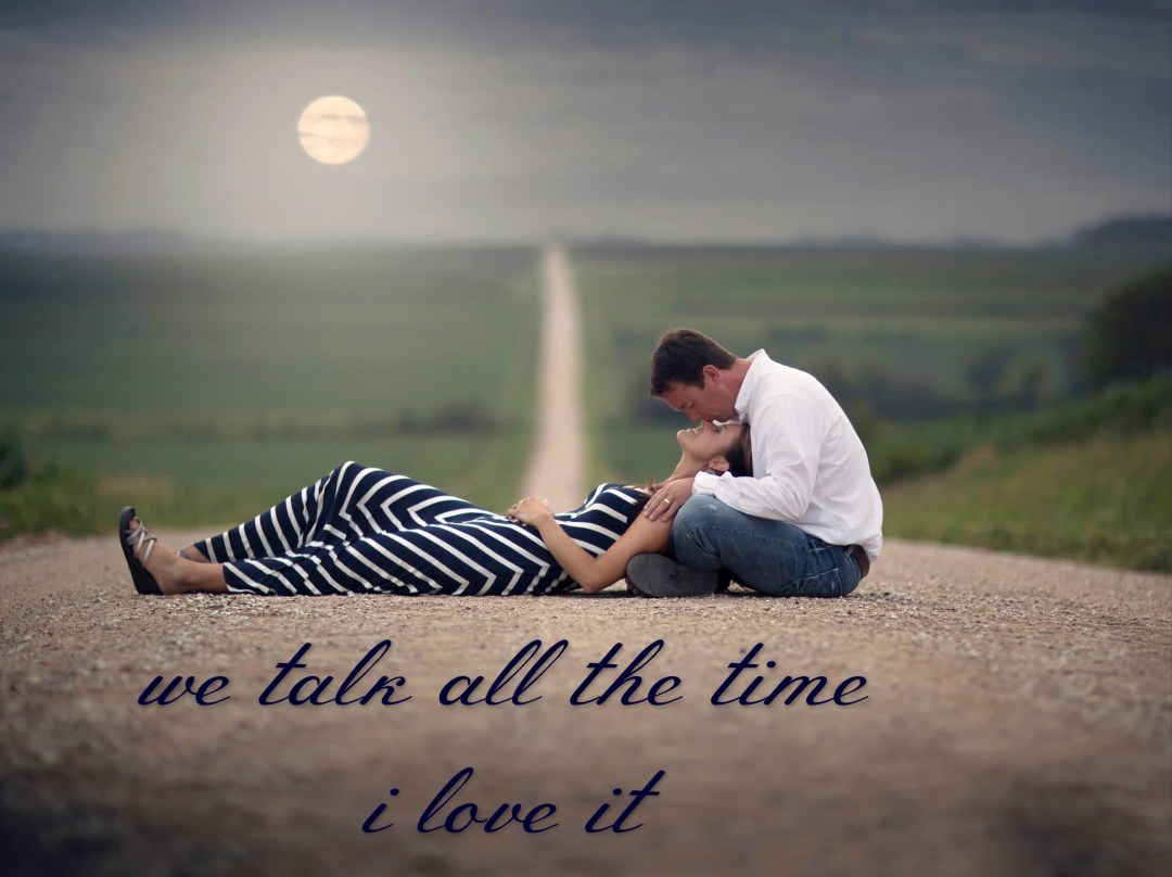 pizap.com14493807052981